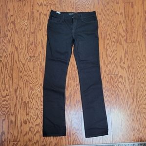 Joes jeans size 28